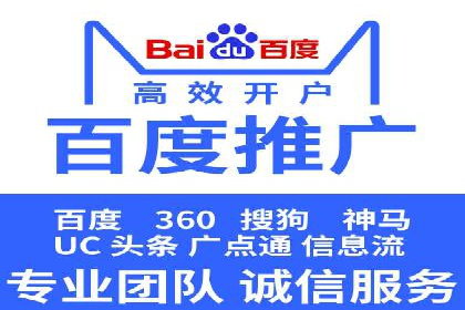 托管SEM竞价全解析：从入门到精通的实战案例